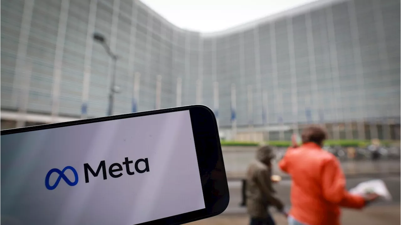 Meta, sosteniamo una maggiore età digitale per gli adolescenti a livello Ue