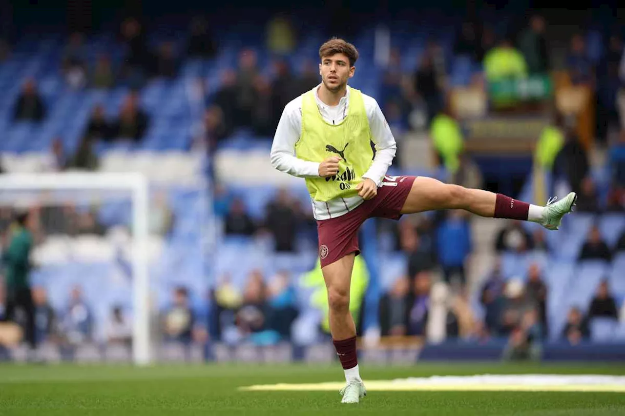 Inter: addio Calhanoglu, il sostituto lo manda Guardiola