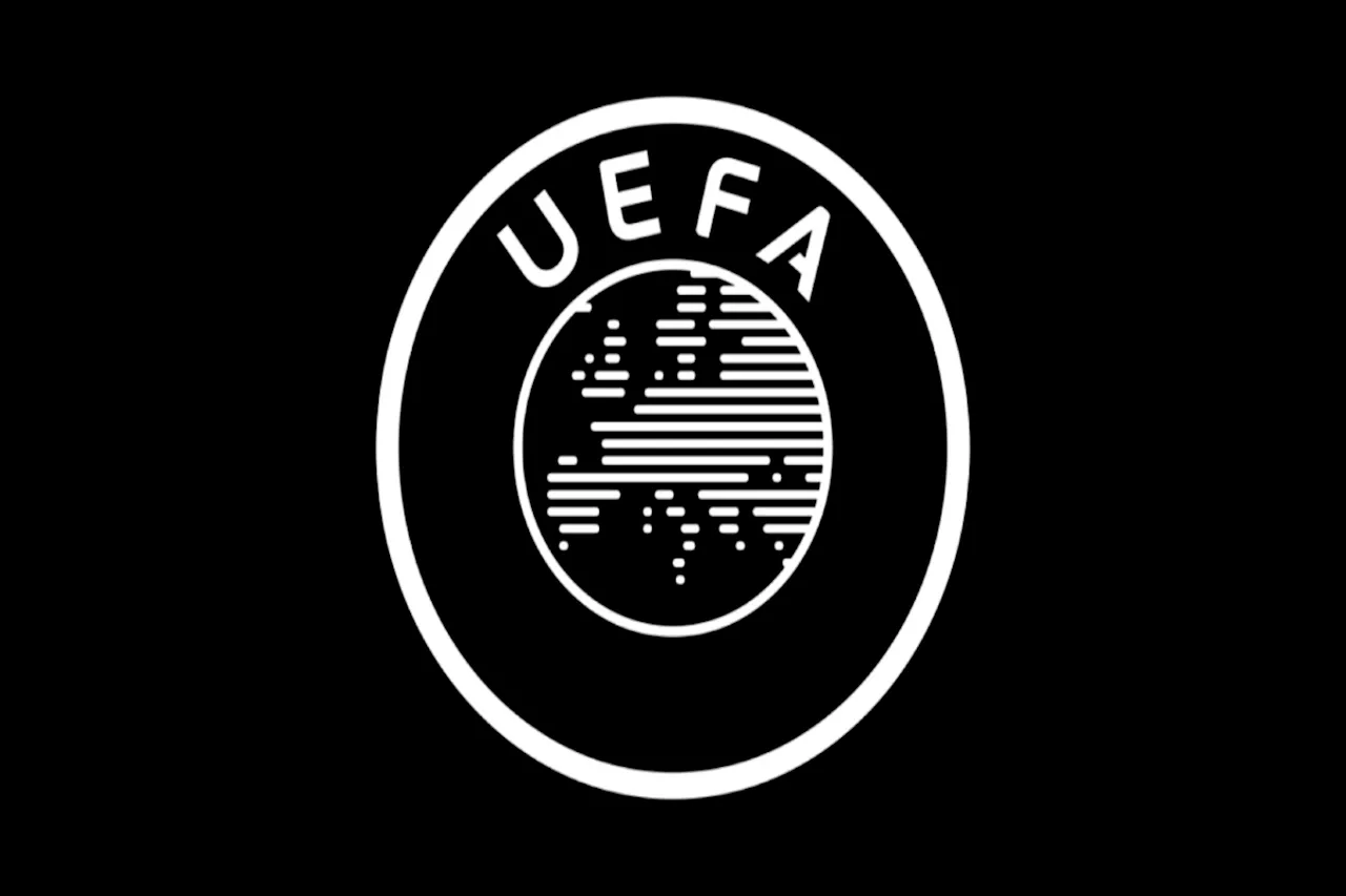  Inter, Milan e Roma: la decisione UFFICIALE dell’Uefa
