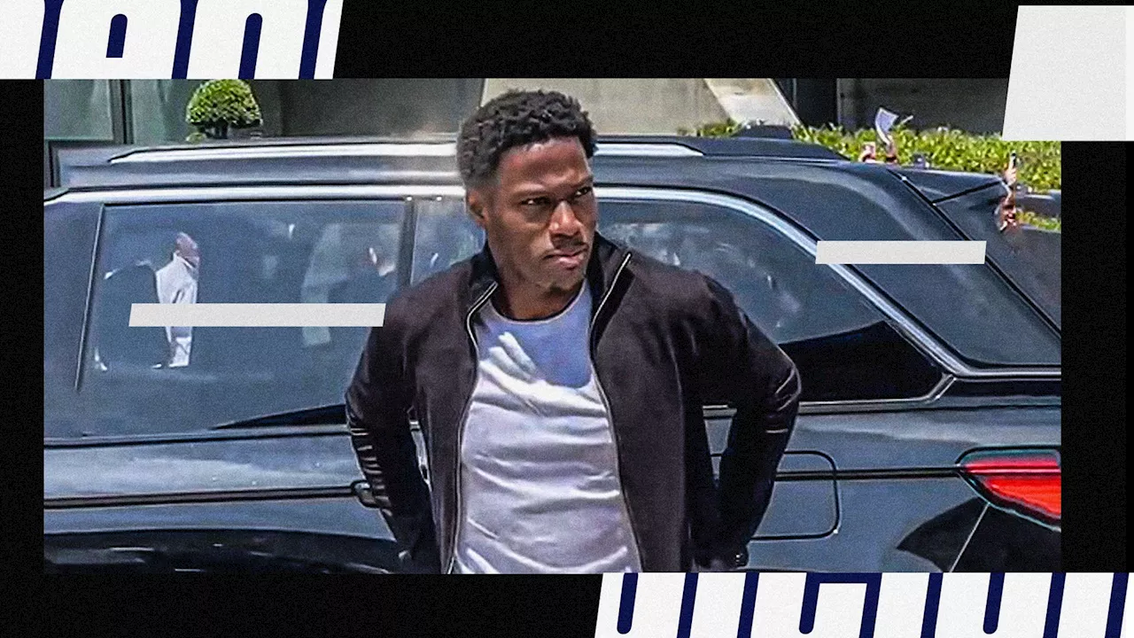 Juventus, ufficiale l'arrivo di Jonathan David: le cifre e la storia della trattativa
