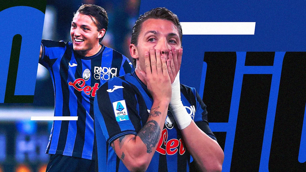 Retegui tentato dall'Al-Qadsiah e da un maxi stipendio ma per l'Atalanta la cifra proposta non è abbastanza: tutte le cifre