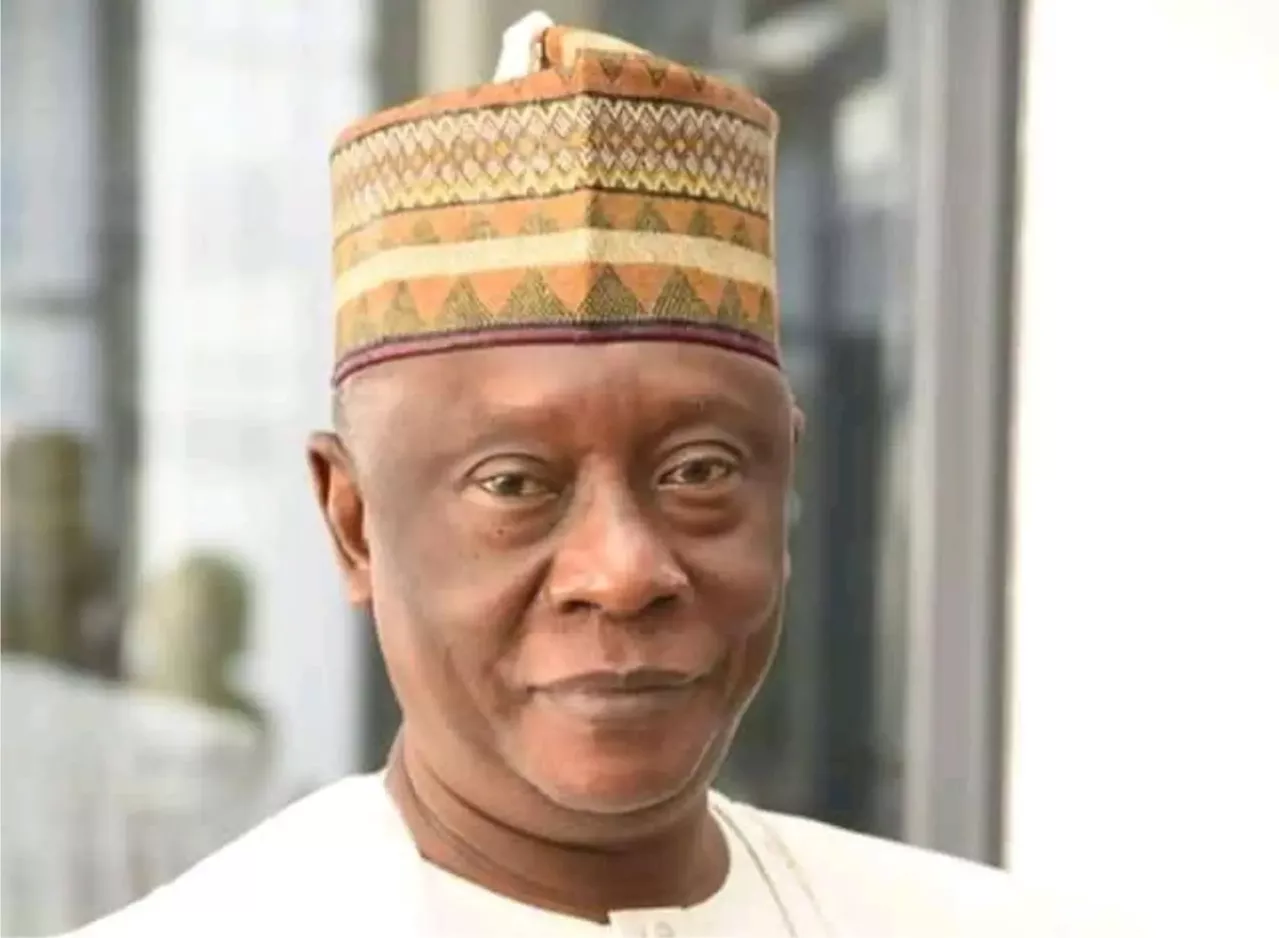Deputy Senate Minority Leader, Lau denies defecting to ADC, affirms loyalty to PDP