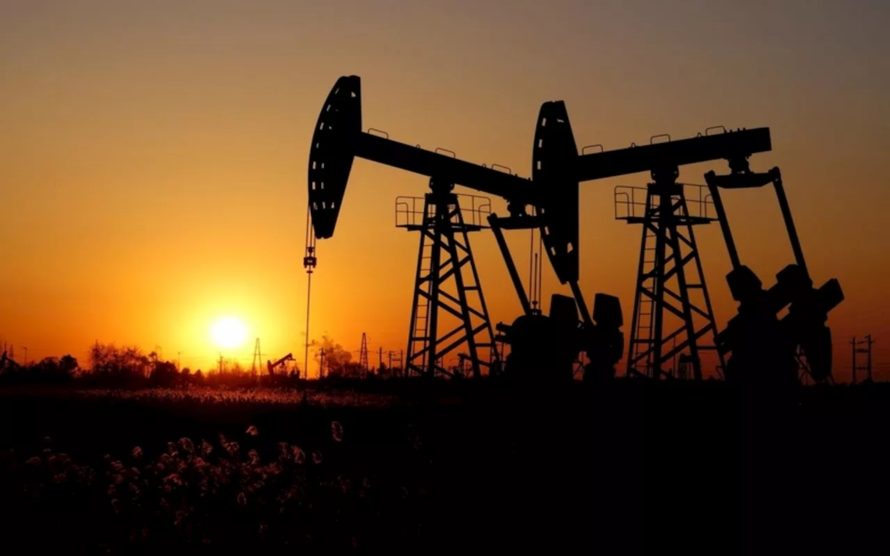 Opec+ may further accelerate oil output hikes on Saturday