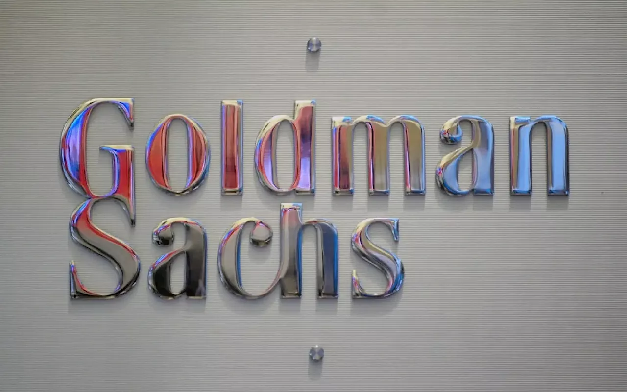 UBS, Goldman refused bank accounts for US-backed Gaza aid foundation