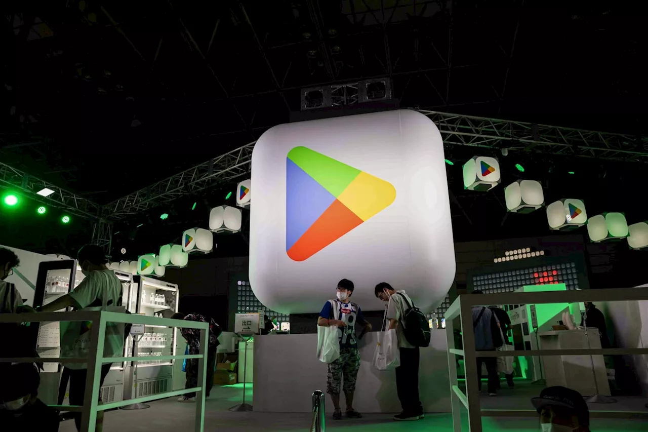 Android Circuit: Honor Magic V5 Launch, OnePlus Nord CE5 Reveald, Galaxy Z Fold7 Leaks