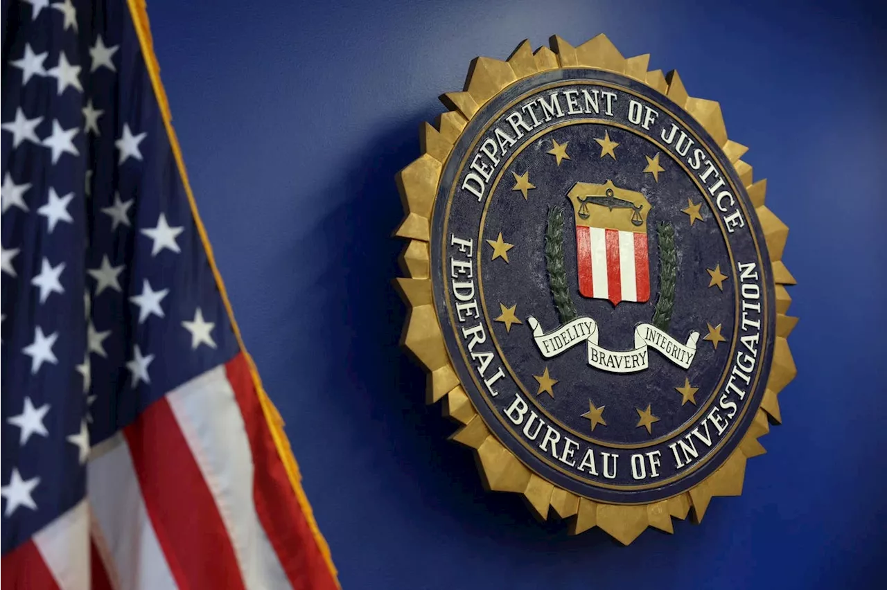 FBI 2FA Bypass Warning Issued — The Attacks Have Started