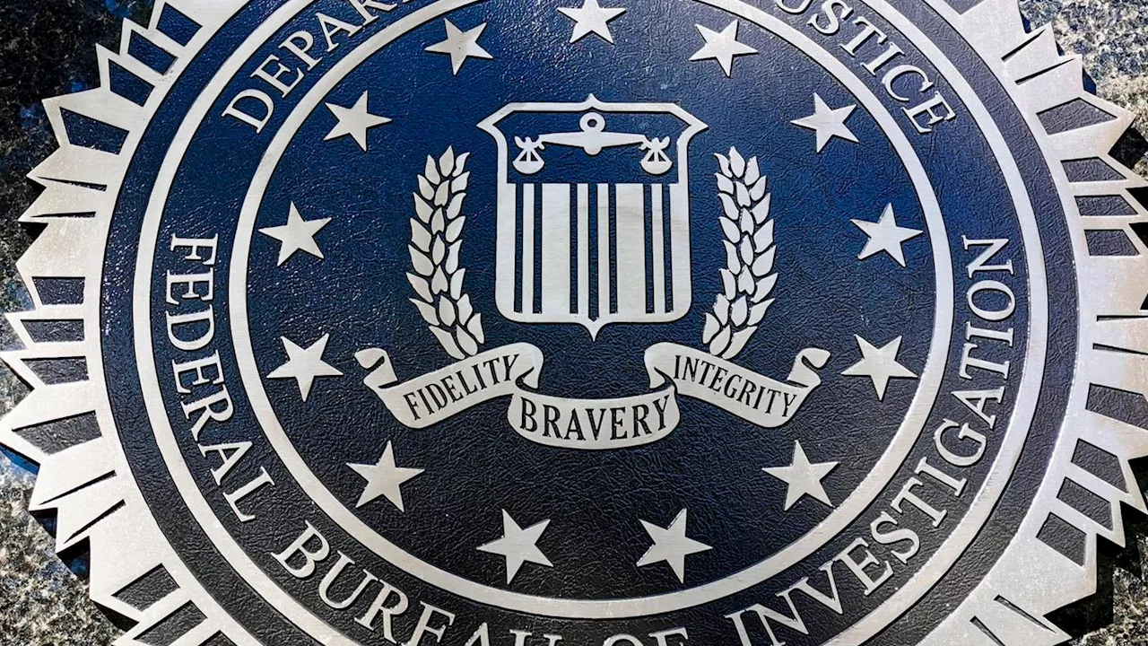 FBI Warning—Do Not Take These Calls On Your Smartphone