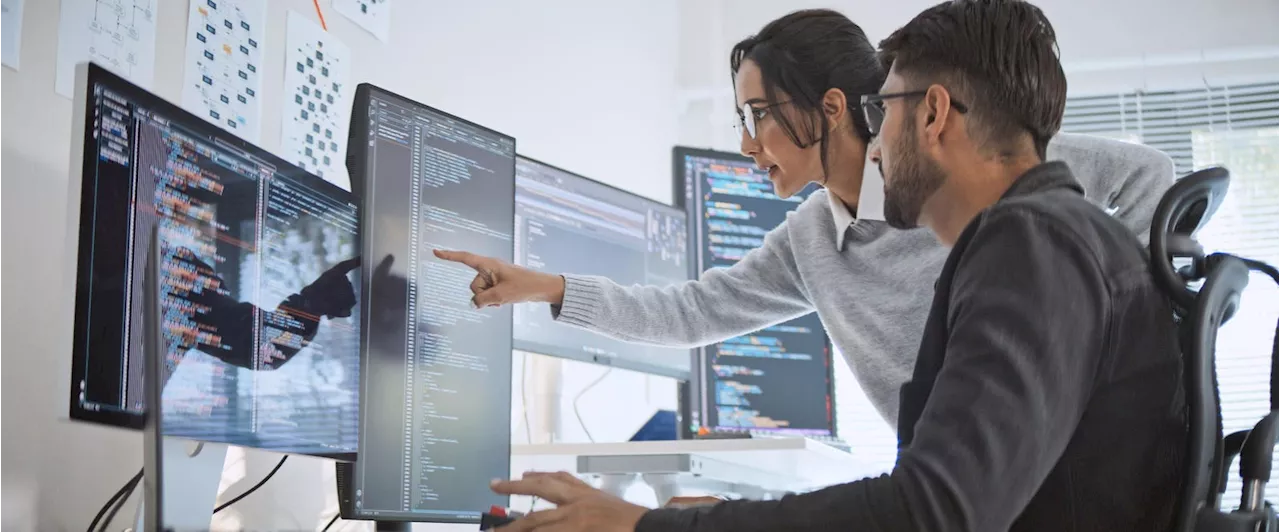Is The Obsession With Attaining AGI And AI Superintelligence Actually Derailing Progress In AI?