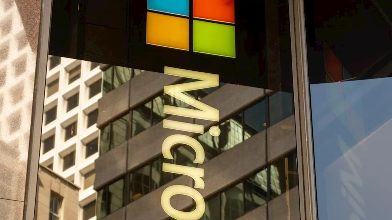 Microsoft Warns 400 Million Windows Users—Upgrade Your PC Now