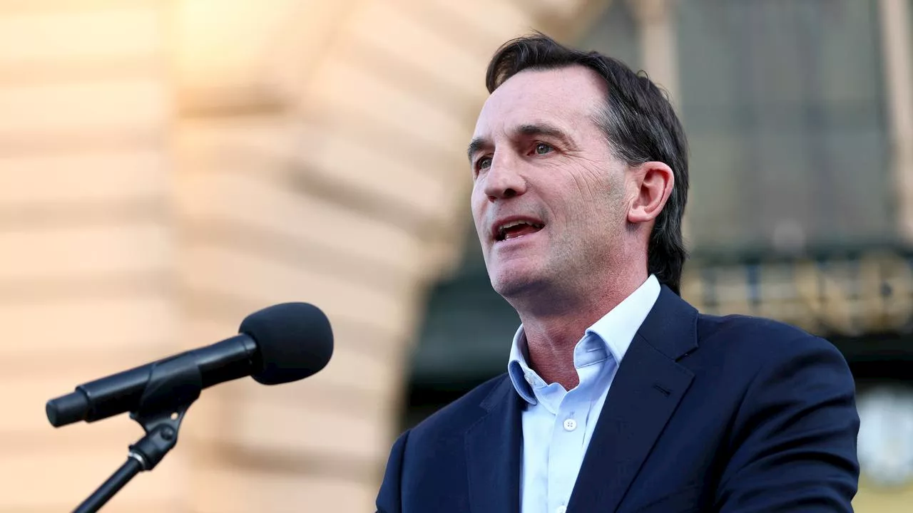 ‘I wasn’t happy’: AFL CEO has say on SCG farce... and how umpire crackdown could play out