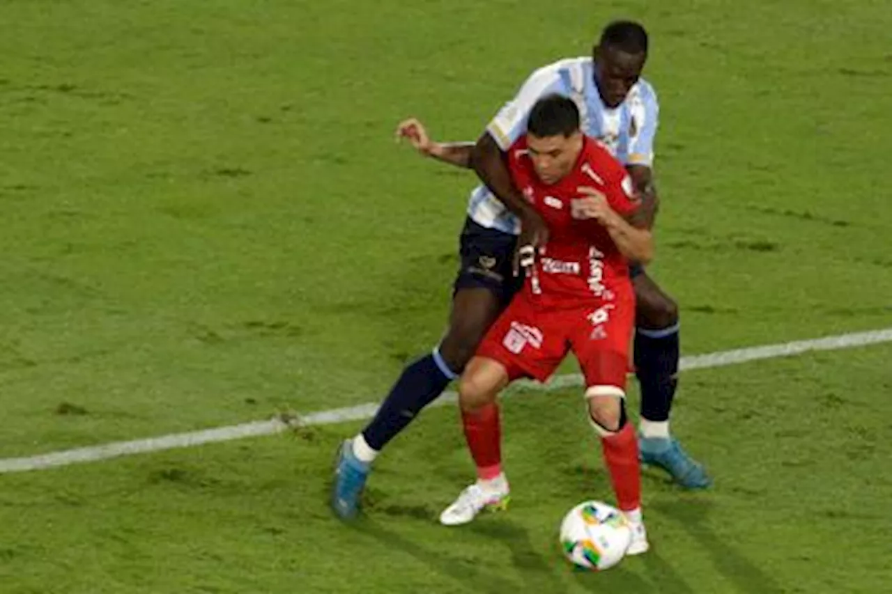 ¿Por cuántos equipos ha pasado Juanfer Quintero en los últimos años?