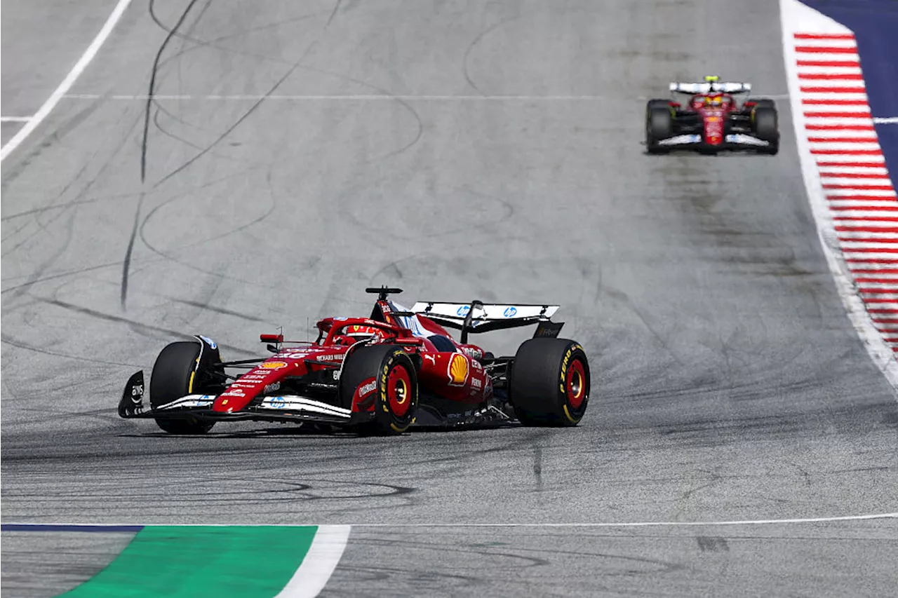 Pronostico Hamilton vincente Silverstone quote e analisi Gp
