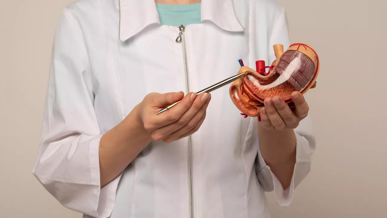 Reflusso gastroesofageo: in cosa consiste l'operazione chirurgica e chi può farla