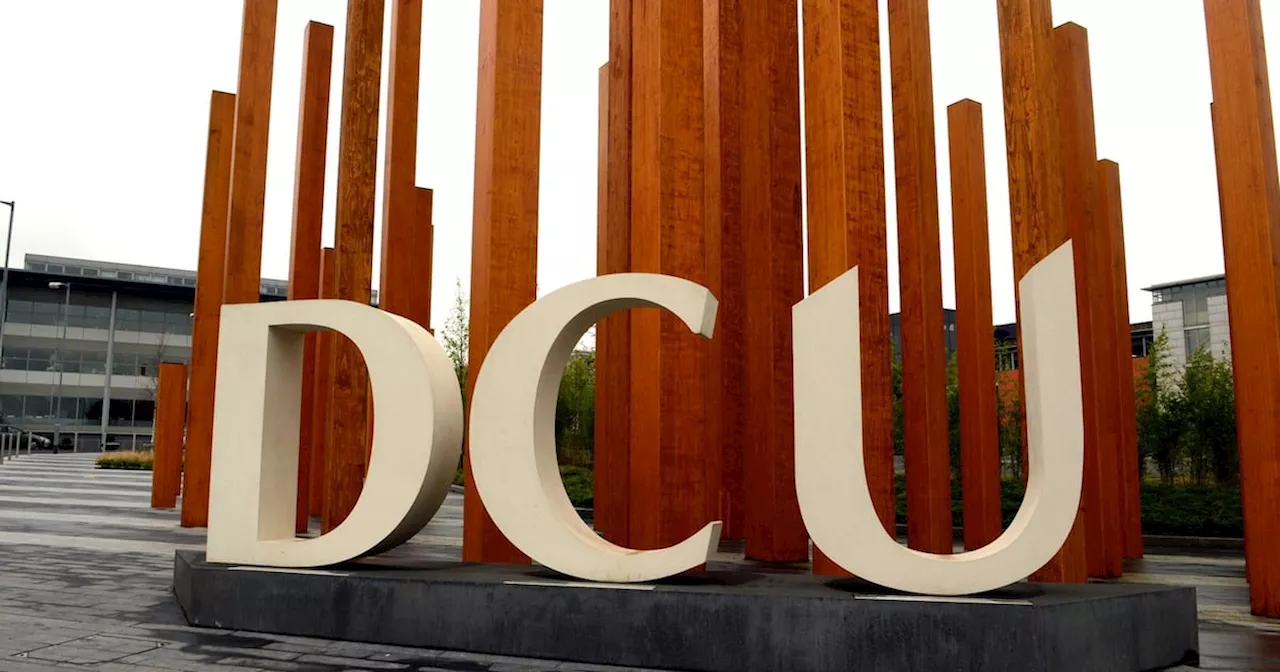Irish unification would cost €152m annually to give Northern Irish civil servants pay parity, report says