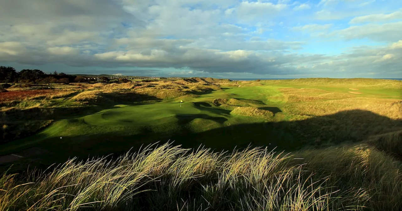 Best golf courses in Co Louth: Bucket list courses and hidden gems from Baltray to Ardee