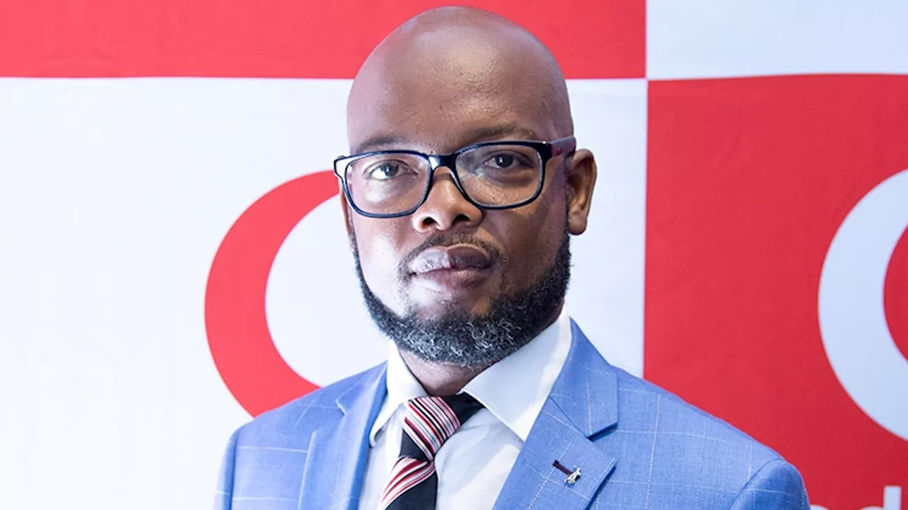 Vodacom Business accelerates Sasol’s digitisation ambitions
