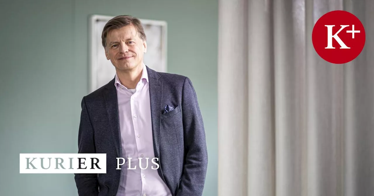 Von Social Media bis Messenger-Überwachung: Bei den Pinken rumort es