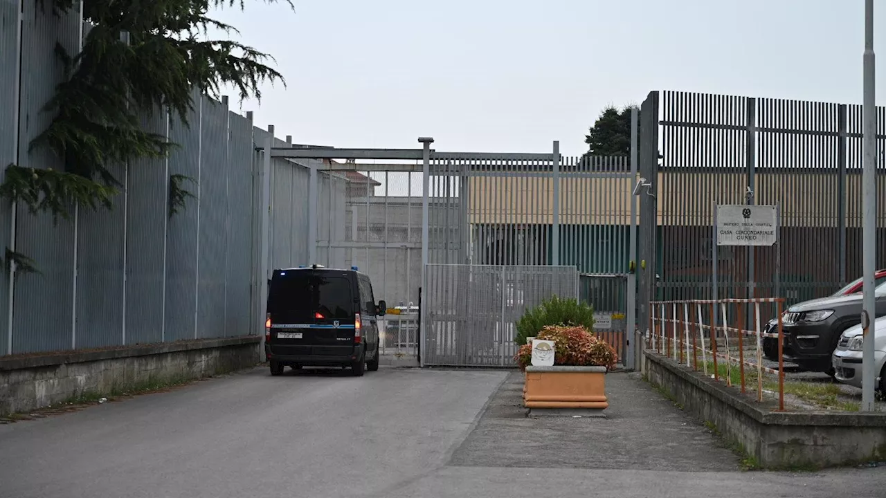 Violenze e torture nel carcere di Cuneo, 14 a processo: c’è anche l’ex capo della penitenziaria