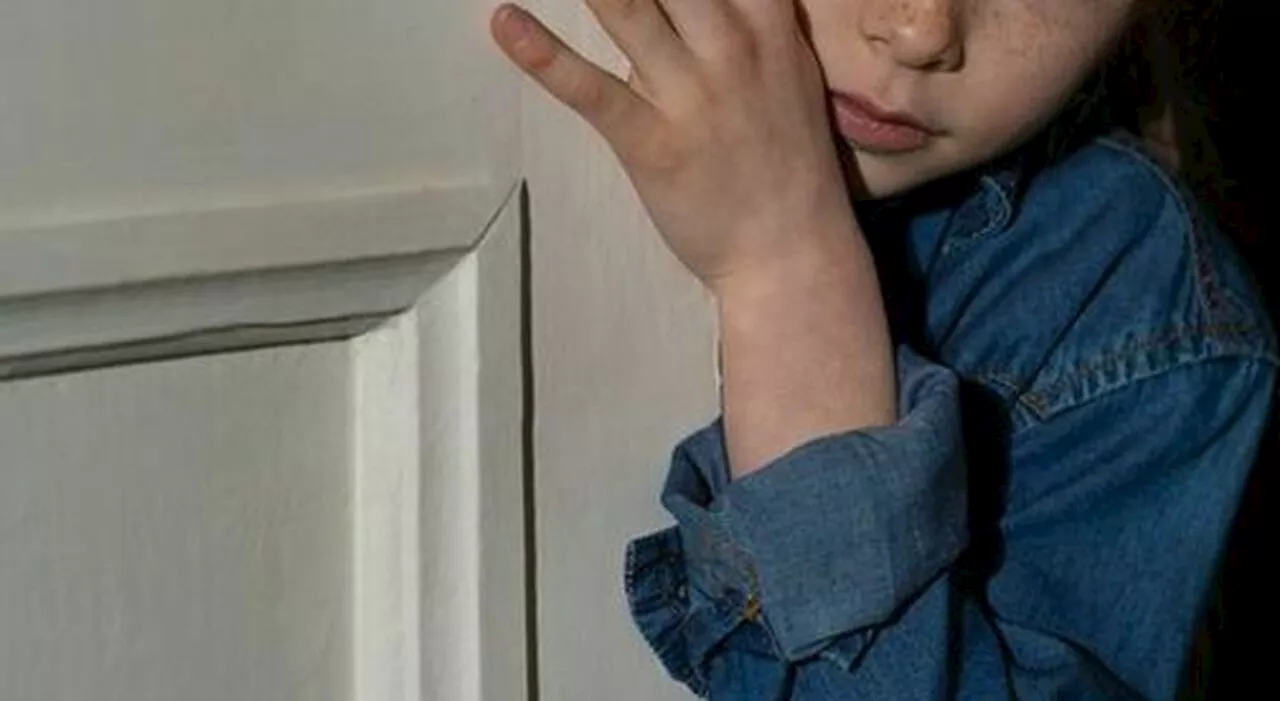 Abusa delle nipotine minorenni ma la condanna a 14 anni viene annullata «per irregolarità»