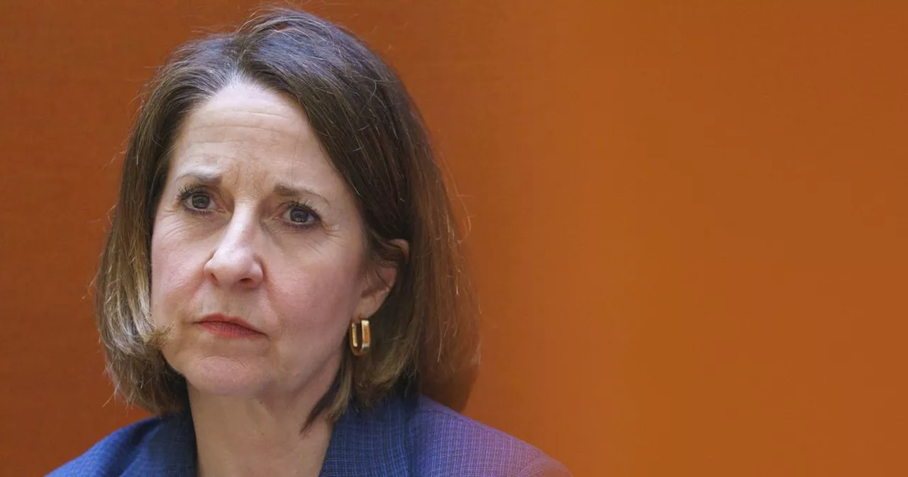 DWP benefits reform faces new challenge as Labour MPs back plan to widen eligibility