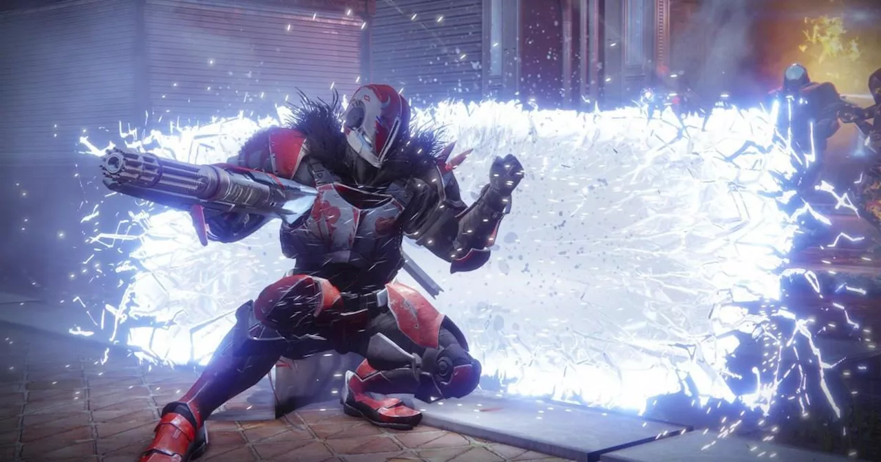 Games Inbox: Are video games too expensive for young people?