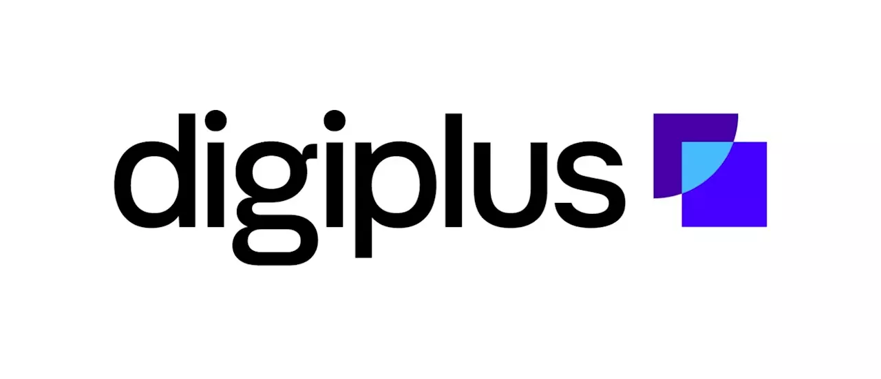 DigiPlus stock plummets over 40% amid Philippine online gambling crackdown fears