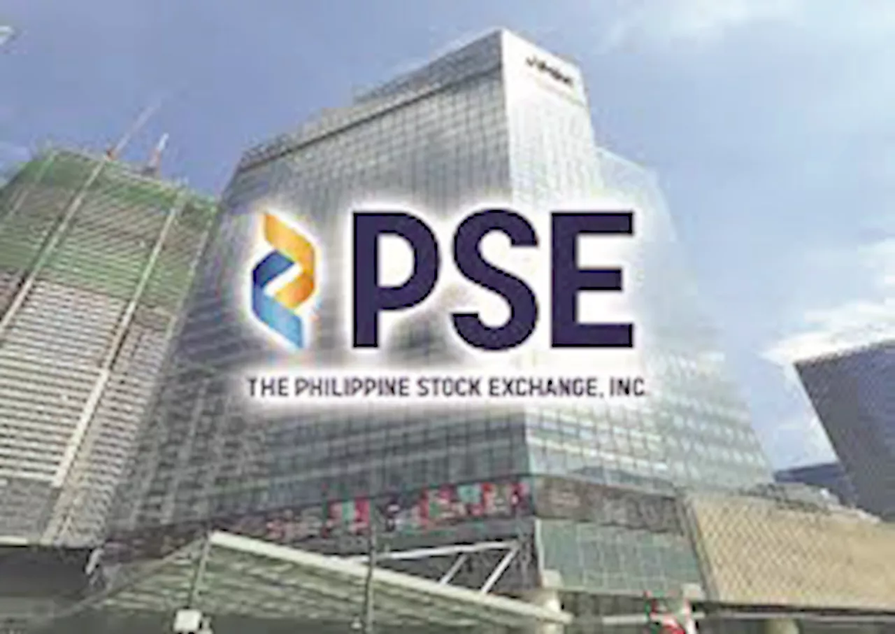 PSE lifts suspension on Island Information & Technology Inc. stock