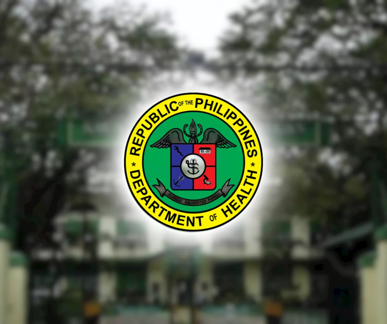 Vaping can lead to fatal lung damage — DOH