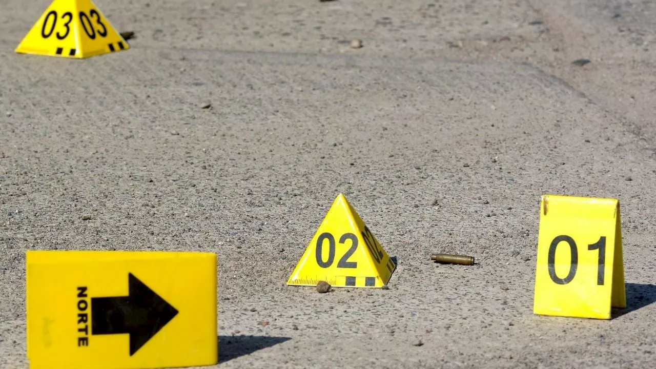 Mujer policía mata a adolescente de 15 años tras intento de robo; familia exige justicia