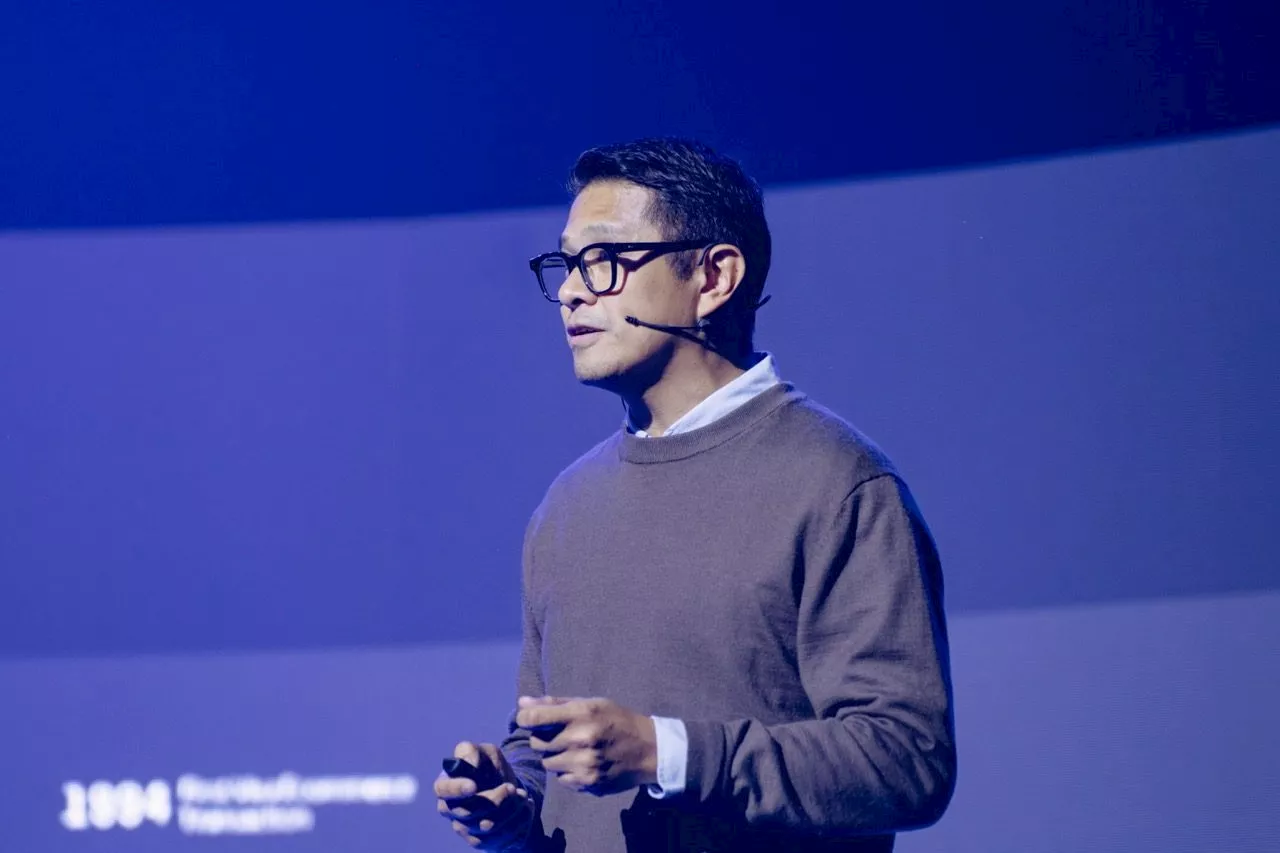 Visa to bring AI payment solutions to Philippines