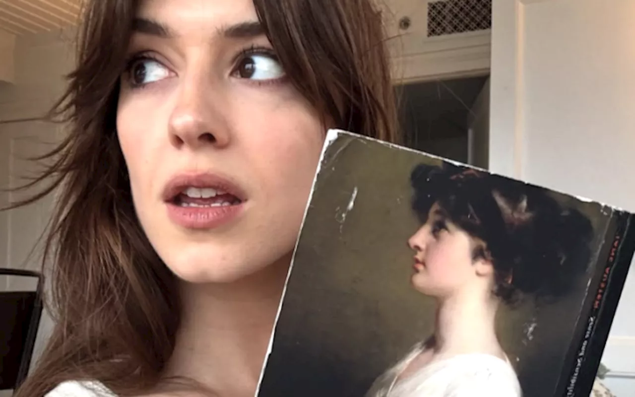 The Lowdown On The New Sense & Sensibility Adaptation