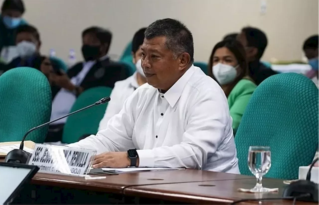 15 cops under restrictive custody over alleged links to missing sabungeros