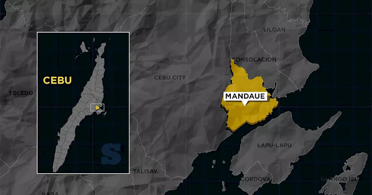 Ouano: Gov’t. Center project to proceed