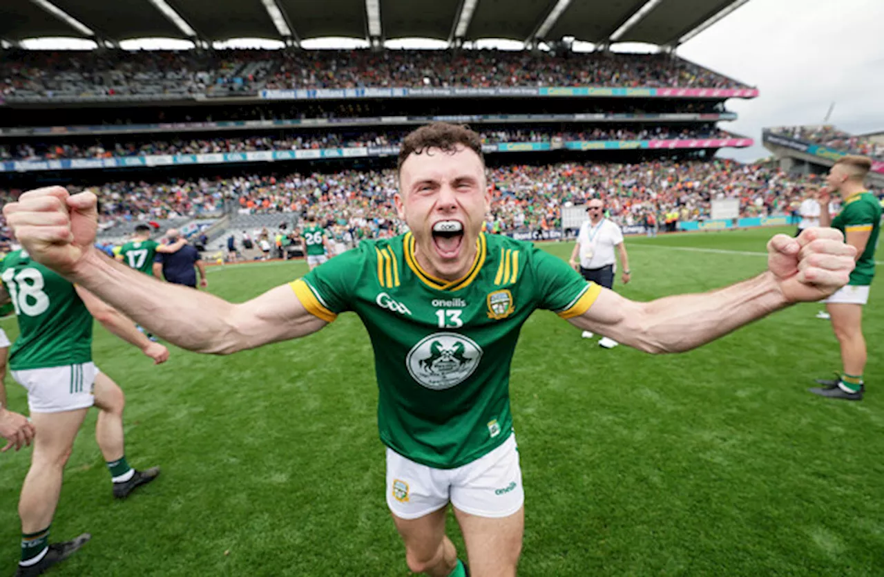 Know your sport? Take our weekly quiz