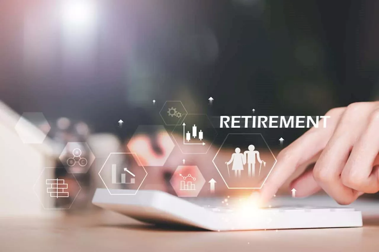 Thousands denied pensions as employers fail to pay