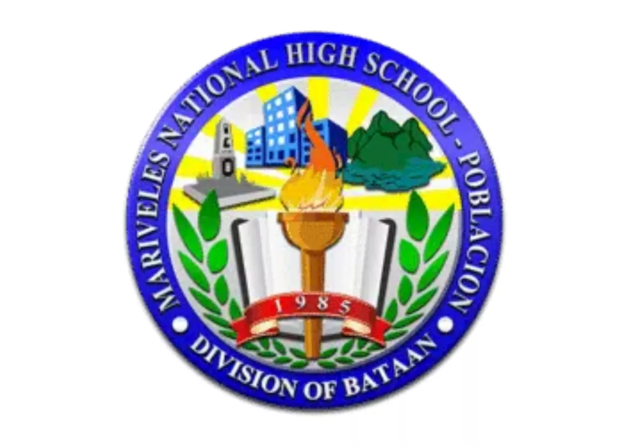 Bataan school finalist at World’s Best School Prizes contest