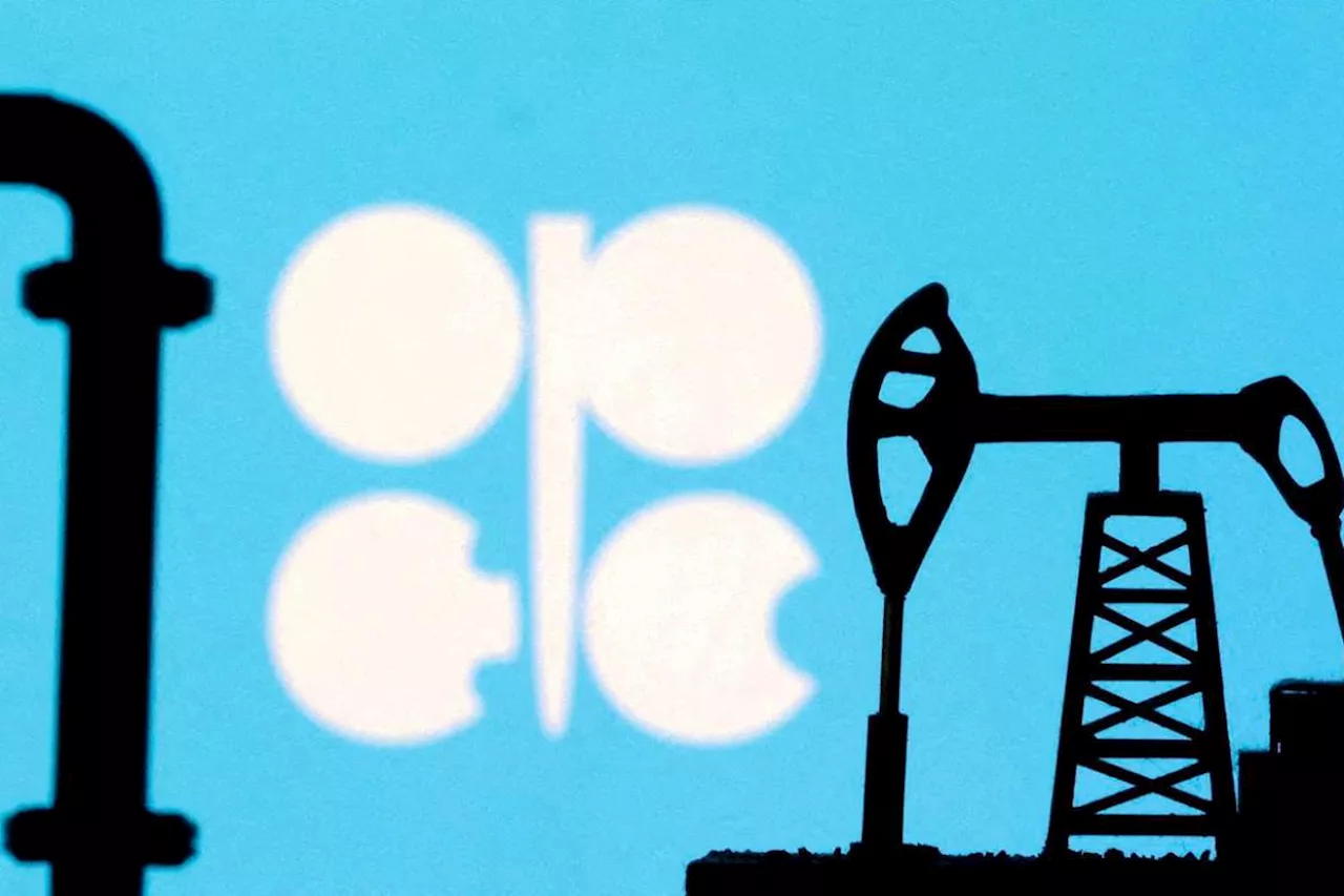 OPEC+ likely to approve 411,000 bpd oil output hike for August