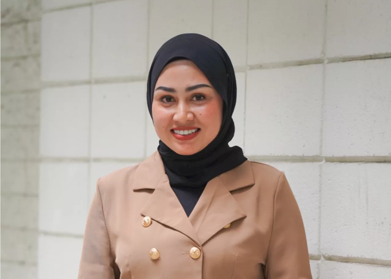 Reman penyanyi Bea Sobar Bea dilanjutkan sehingga 6 Ogos depan