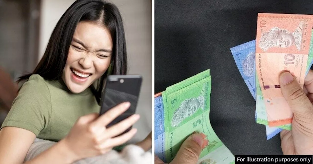 Versa Launches Fixed Rate Quests Campaign to Offer Fixed Returns for Malaysian Investors