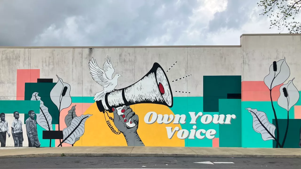 AL.com journalists, Birmingham poet to host night of storytelling, ‘Birmingham Dreams’