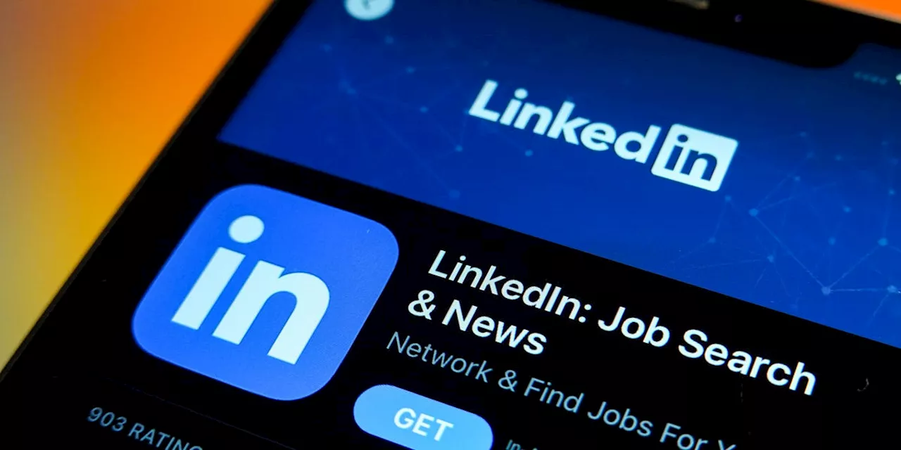 The do's and don'ts of LinkedIn