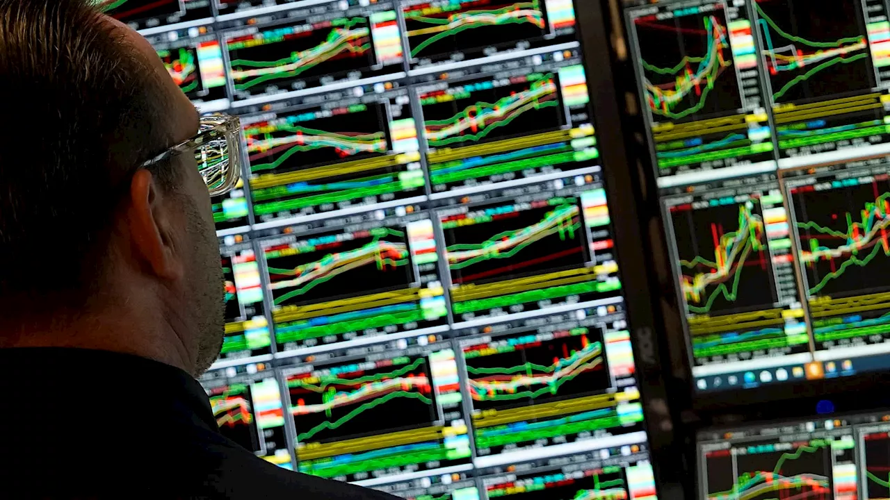 Re-risking your portfolio: Investor John Davi's picks for the second half of 2025