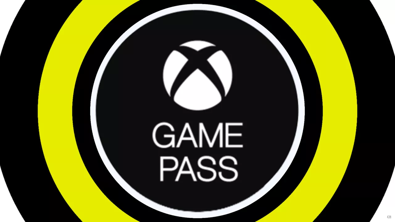 Xbox Game Pass Users Hail New Day One Game as “Masterpiece”