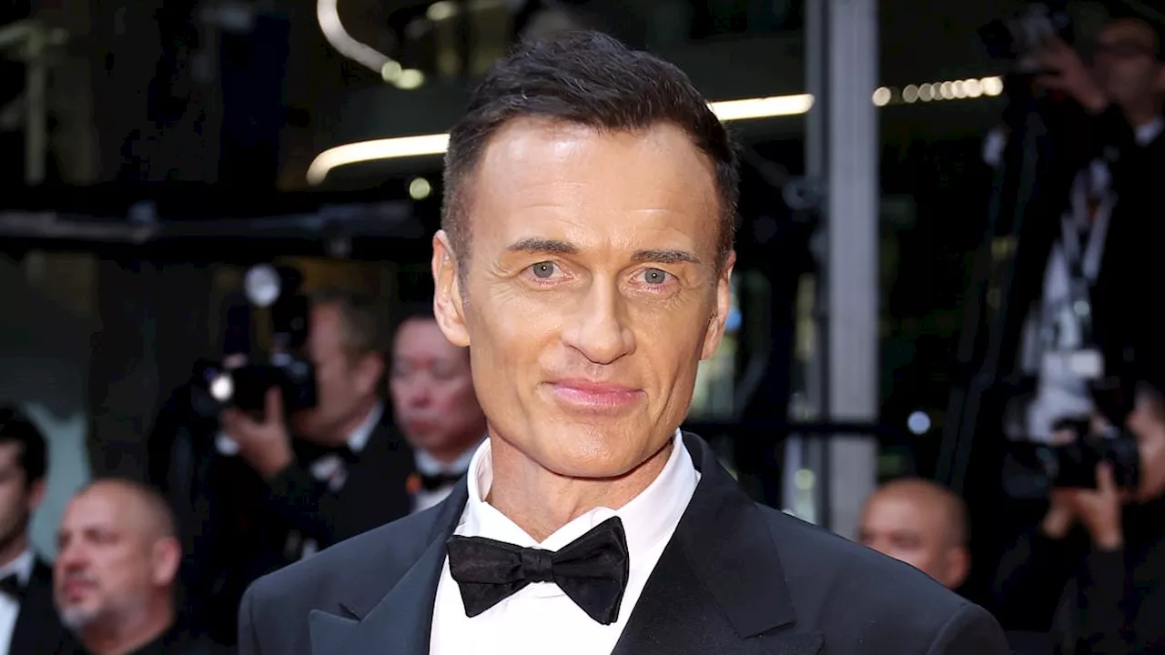 Nip/Tuck and Fantastic Four actor Julian McMahon dies from cancer aged