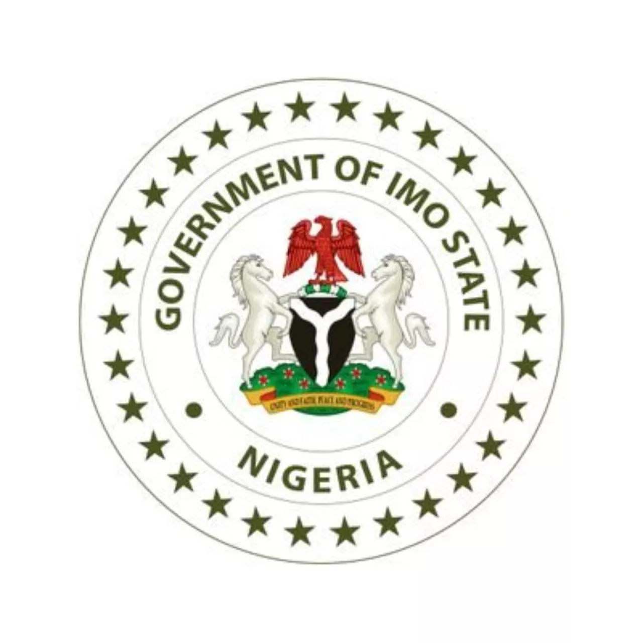 Imo government begins demolition of illegal structures at designated areas
