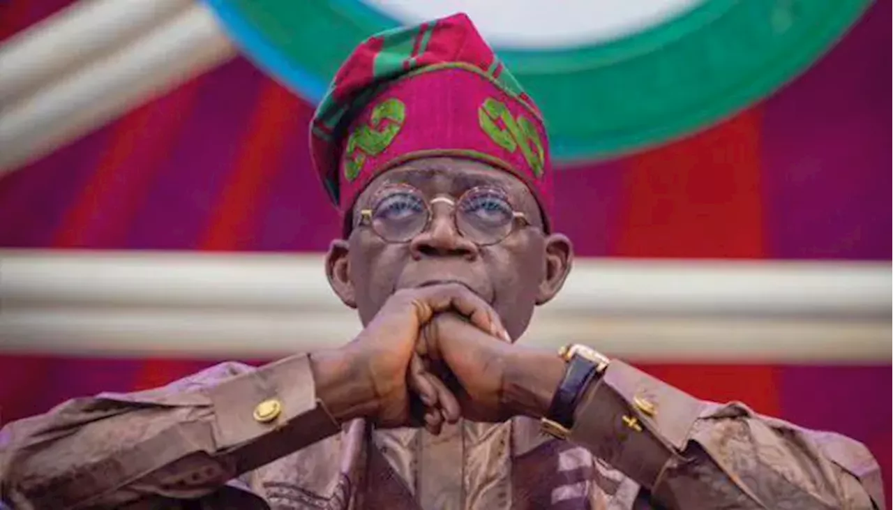 Overhaul National Assembly structure – CHRICED tells FG