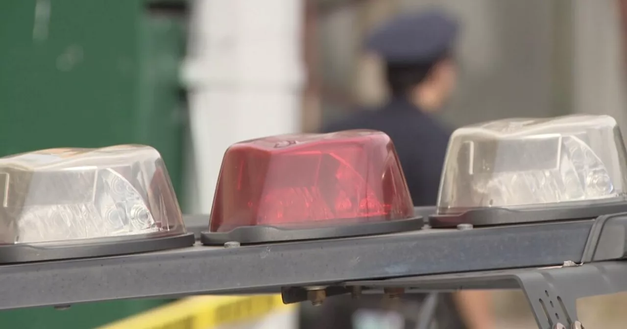 Bicyclist killed in crash involving car in Grand County as US 40 reopens