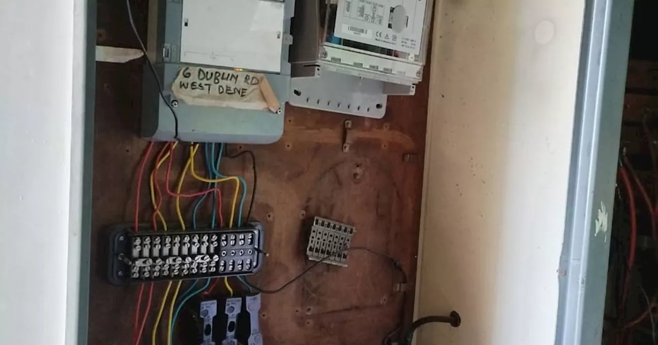 City Power continues efforts to recoup outstanding debt