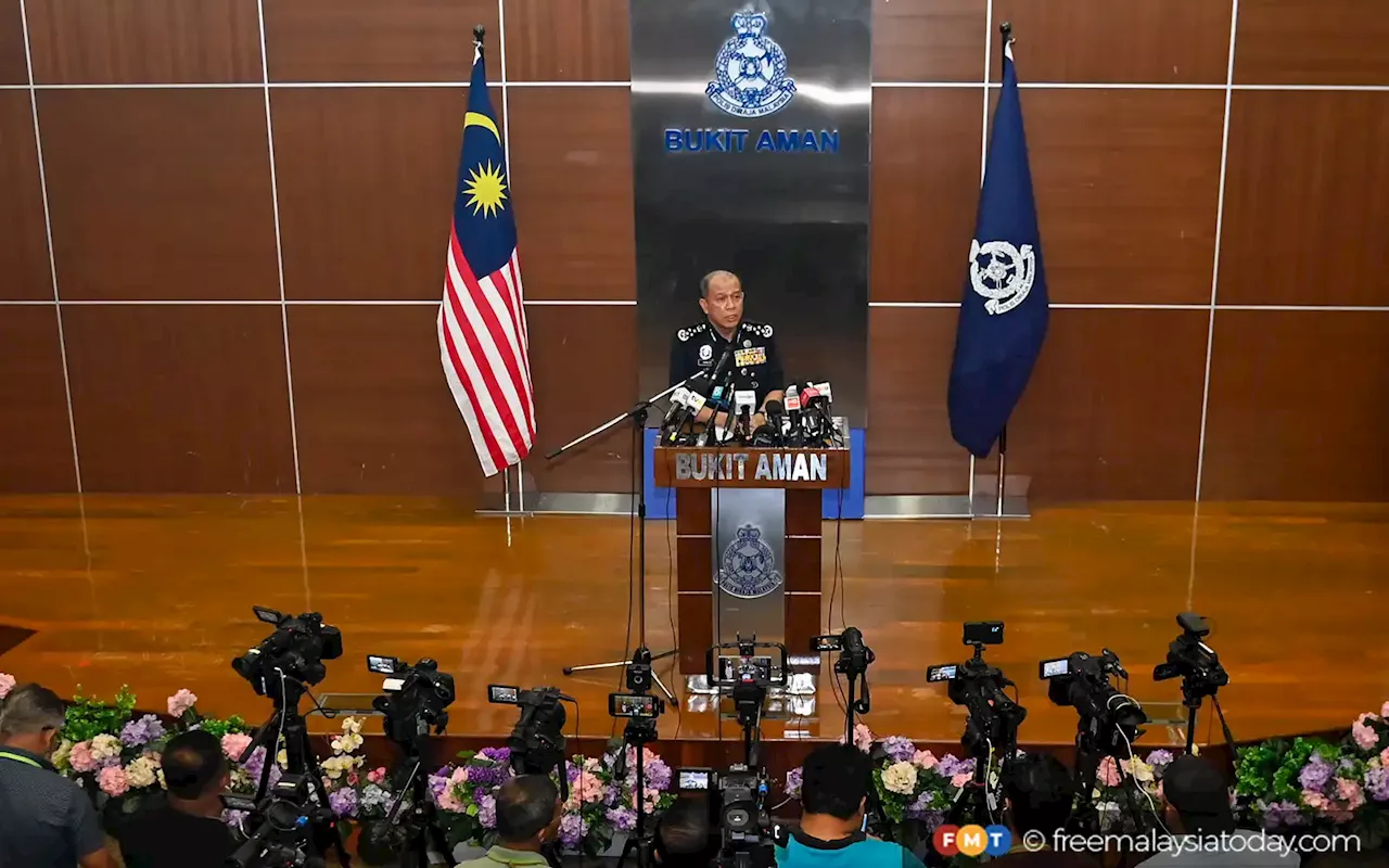 3 Bangladeshis deported from Malaysia jailed on return home