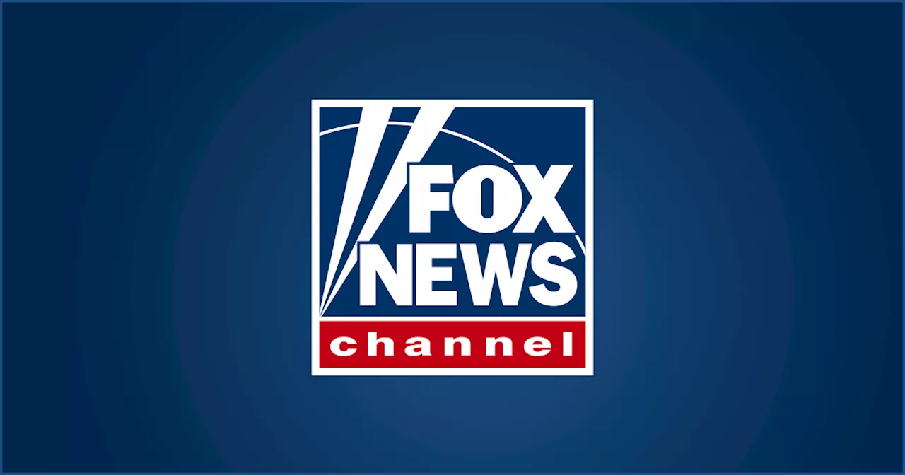 Fox News Multimedia Reporters